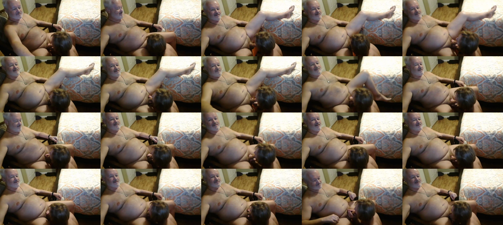 furrybear_1955  03-01-2023